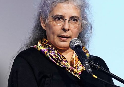 MARIA-ANGELA